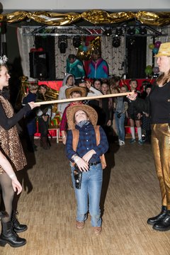 Bild 305 - Jugend Latuff